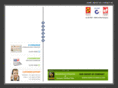 shubhtiles.com