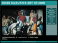 silburnstudio.com