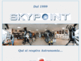 skypoint.it