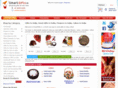 smartgifts.in
