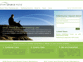 smartsourcemedia.com