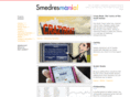 smedresmania.com