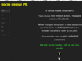 socialdesignpr.com