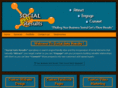 socialgetsresults.com