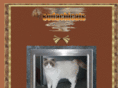 sodachicats.com
