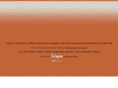 somaref78.com
