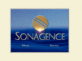 sonagence.com