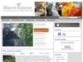 soupsgalore.com