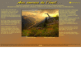 sourcedeveil.com