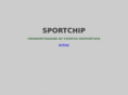 sportchip.net