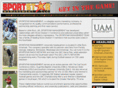 sportstarmanagement.com