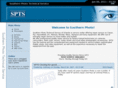 spts-orlando.com