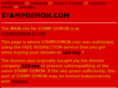 stampdemon.com