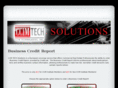 stdbsolutions.com