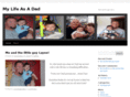 stevescarbrough.com