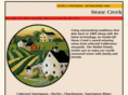 stonecreekwines.com