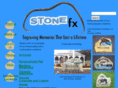 stonefxpa.com