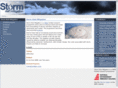 stormrm.info