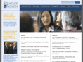 stradley.com