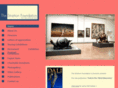 strattonfoundation.com