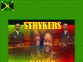 strykersposse.com