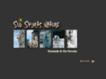 sudsportsnature.com
