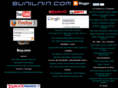 sunilnin.com