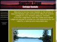 sunrisecove.ca