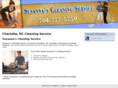 susannascleaningservice.com