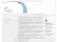 swiss-business-connections.com