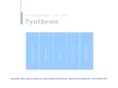 synthesis.com.gr