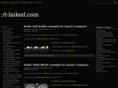 t-linked.com