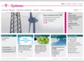 t-systems.com.mx