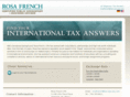 tax-cpa-usa.com