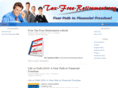 tax-free-retirement.org