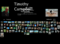 tcampbellart.com
