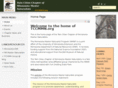 tccmmn.org