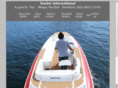 tenderintl.com