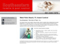 termitecontrolwestpalm.com