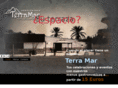 terramarrestaurante.es