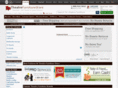 theatrefurniturestore.com
