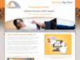 thebridgesnetwork.com