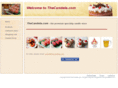thecandela.com