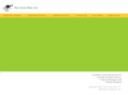 thegreenplan.com