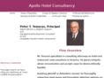 thehospitalityexpert.com