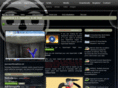 thehypergates.com