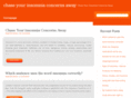 theinsominacenter.com