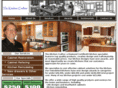thekitchencrafter.com
