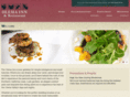 theolemainn.com