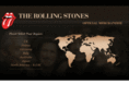 therollingstonesstore.com
